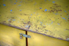 On The Sunny Side Of Town (Dec.28, 2023)