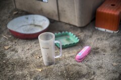 On The Sunny Side Of Town (Dec.28, 2023)