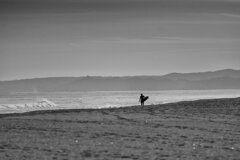 On The Sunny Side Of Town (Jan.14, 2024)