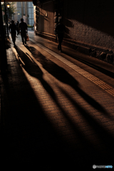 家路