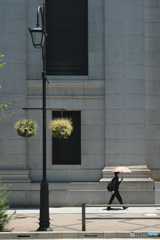 Summer in the City 5