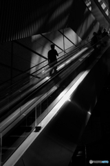 都市景観 8