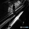 都市景観 8