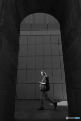 スマホから目が離せない 2