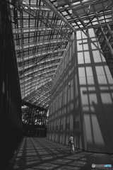 都市景観 4
