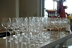 煌めきの競演 1