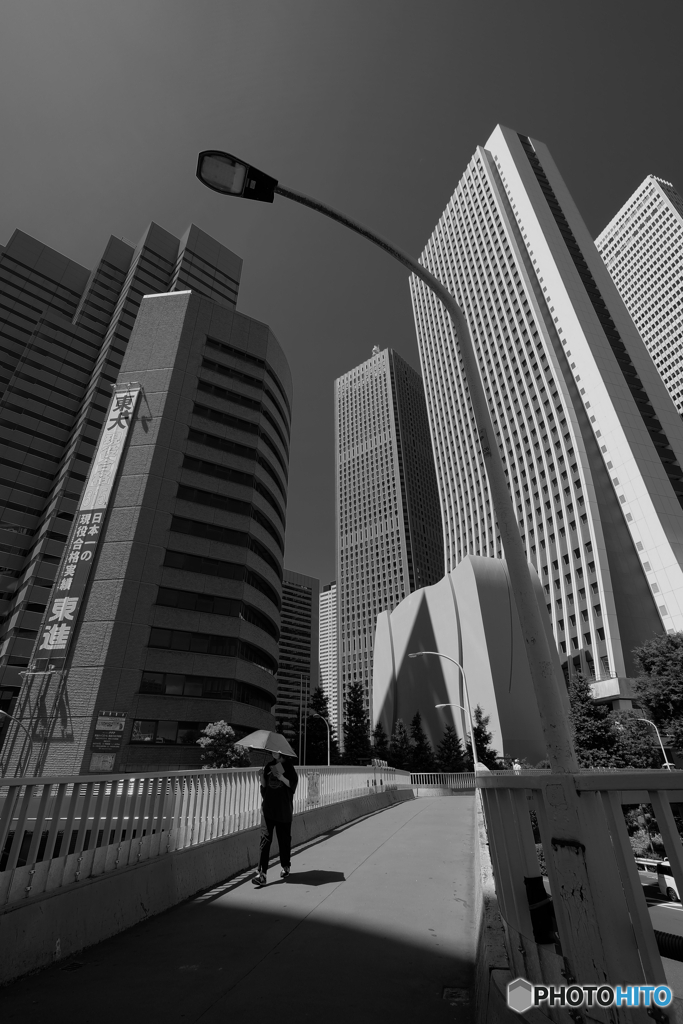 Summer in the City2