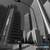 Summer in the City2