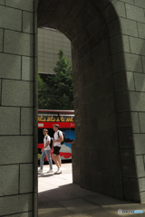 welcome to Tokyo