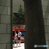 welcome to Tokyo