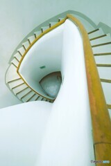 階段 1