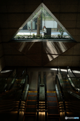 都市景観10