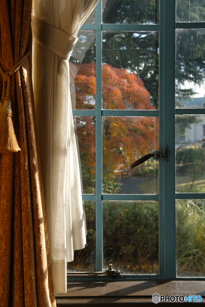 窓 5
