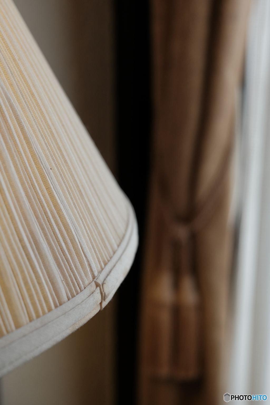 ランプシェード