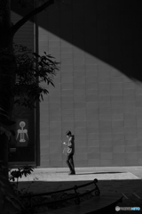 スマホから目が離せない 1