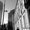 Tokyo Station