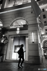 素敵なサンタさん　早く来て！