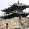東大門