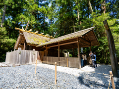 別宮風宮