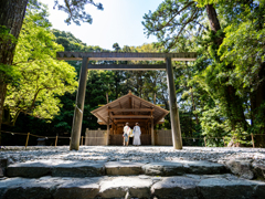 別宮土宮