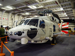 SH-60K