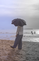 波動
