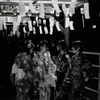 風鈴に集いて