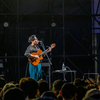 KIRINJI(堀込高樹)  solo acoustic set-2