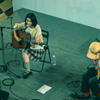 岩崎桃子 stage-3