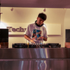 Cool  Dorian DJ