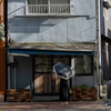 レトロな いいとこ散策