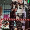 BON DANCE の乙女夜