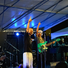 Jazzな神 降臨