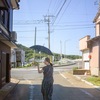 観返る貴婦人