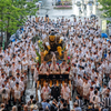 2024他流舁き 東流ー9