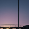 Twilight of the lightning rod