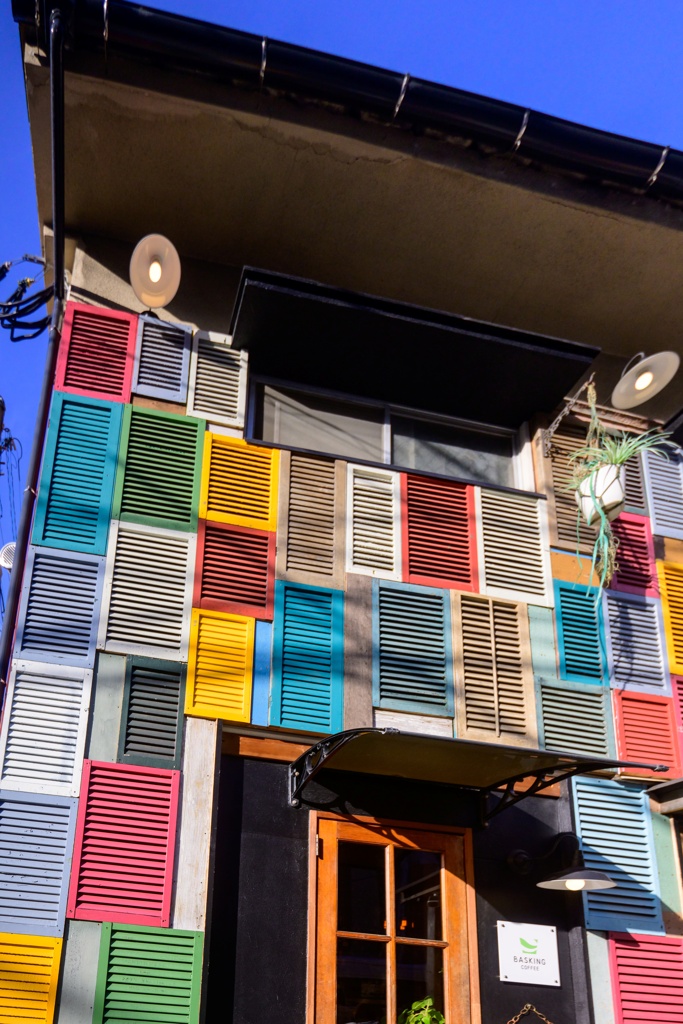 羽板・色彩日和-1