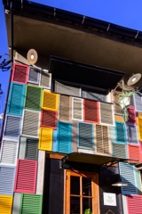 羽板・色彩日和-1