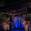 華花と静寂-1