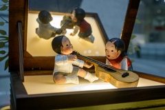 いつか奏でるさ