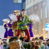 艶やかな威勢-2