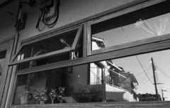 緩やかに感じられる古民家Cafeにて