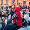 申降臨  健康長寿
