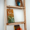 botanical stepladder