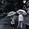 Just two of us