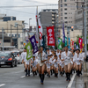 2024 千代流 他流舁き-1