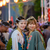 艶姿祭り娘-2