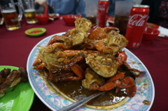 FattyClub