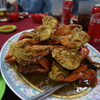 FattyClub