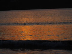 海暾（かいとん）